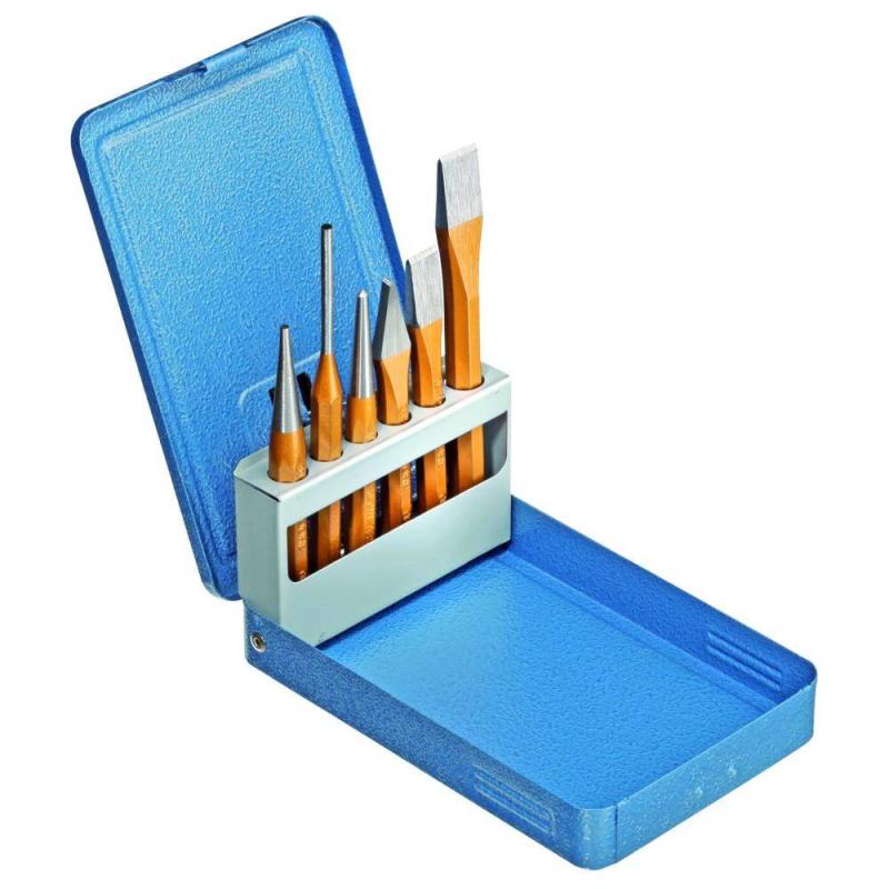 GEDORE TOOLS