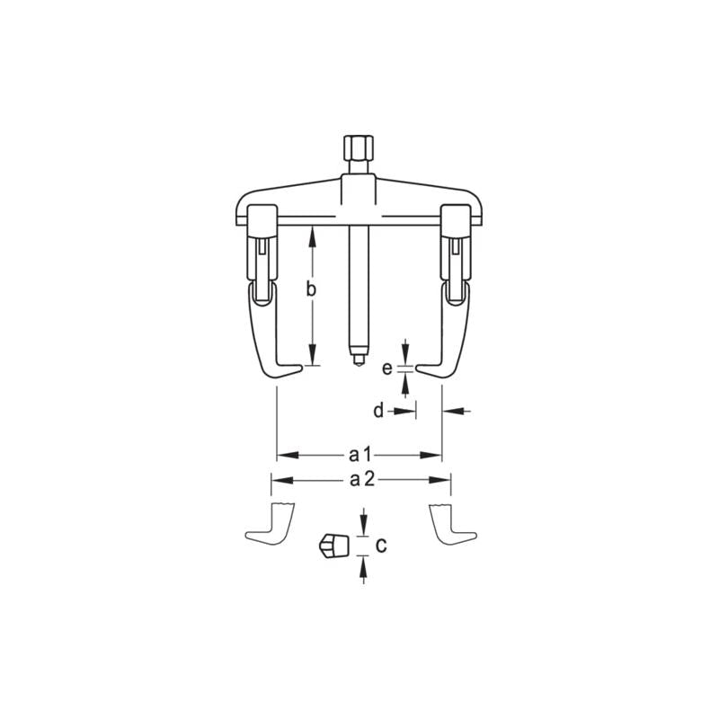 GEDORE TOOLS
