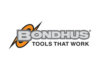 An Introduction to Bondhus Tools