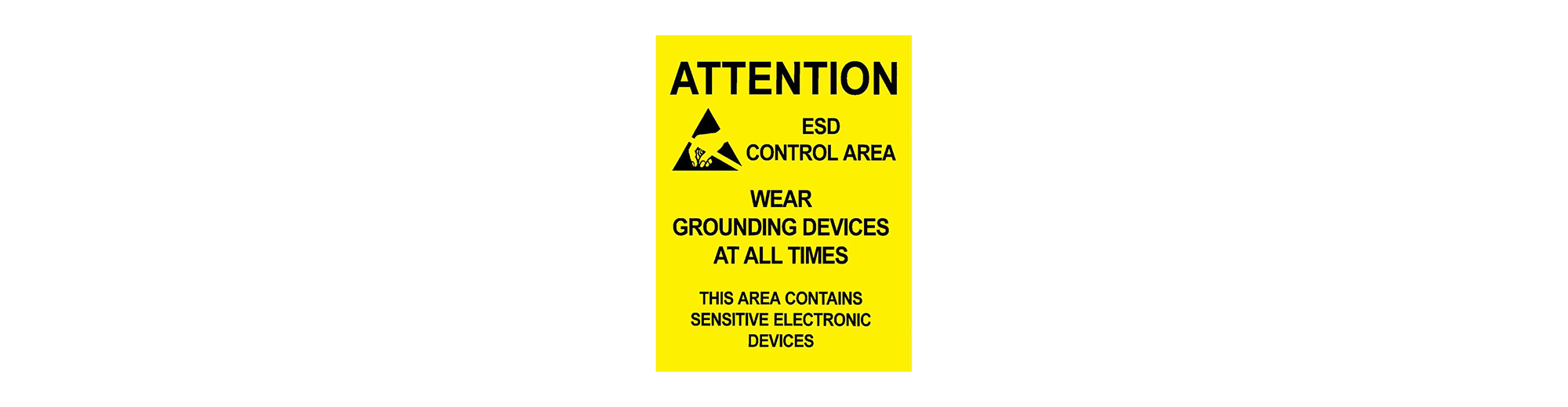 An Introduction to ESD Safe Tools – Haus of Tools