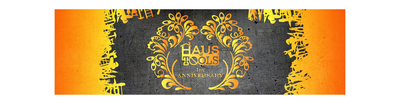 First Anniversary Celebration at Haus of Tools