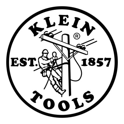 An Introduction to Klein Tools