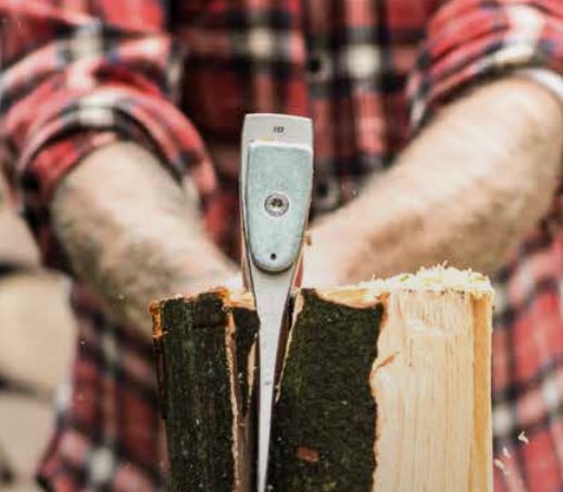 Tools of the Trade – Arborist and Forestry Tools