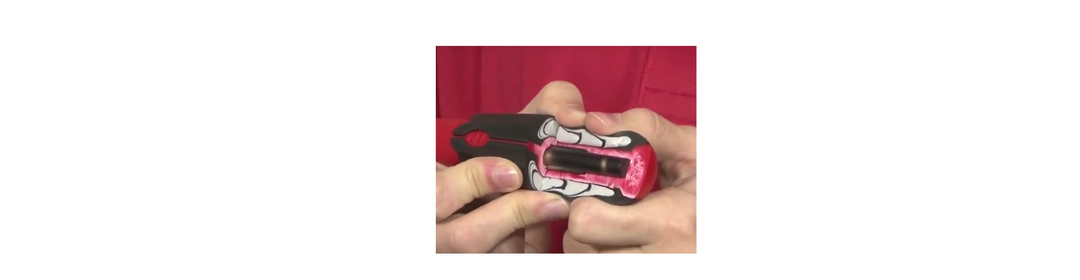 A Japanese Tradition - Introducing Vessel Tools