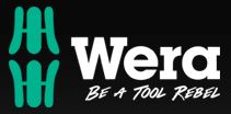 An Introduction to Wera Tools