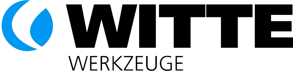 An Introduction to Witte Tools