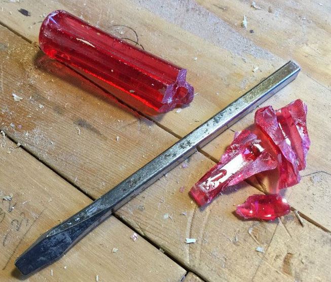 Are Klein Tools Under Warranty?