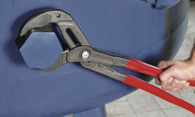 Are Knipex Pliers Worth it?