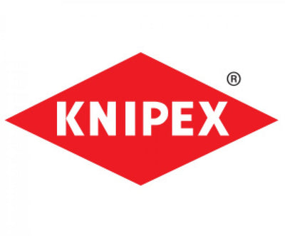 An Introduction to Knipex Tools