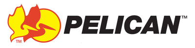 An Introduction to Pelican Products