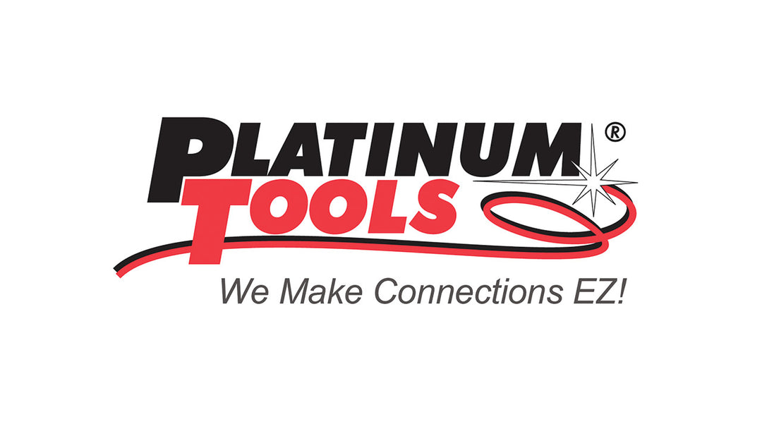 An Introduction to Platinum Tools