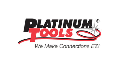 An Introduction to Platinum Tools