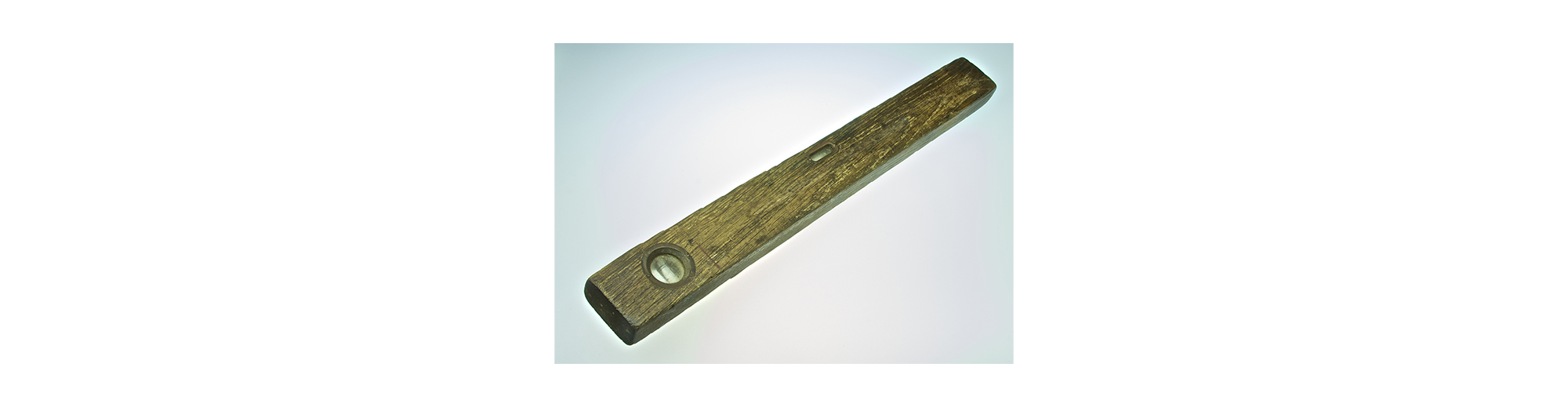 History of Levels Spirit Levels and Measuring Levels Haus of Tools