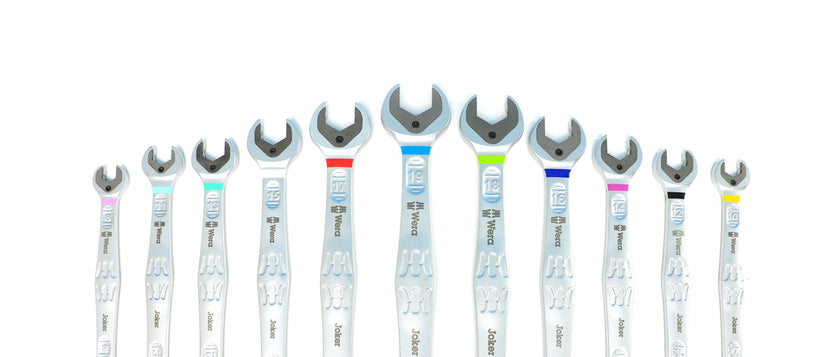 Ko-Ken Tools – Haus of Tools