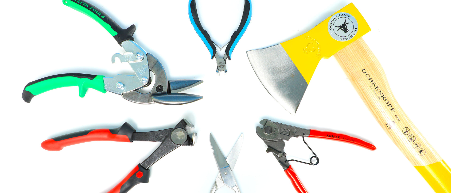 Tool of the Week – Haus of Tools