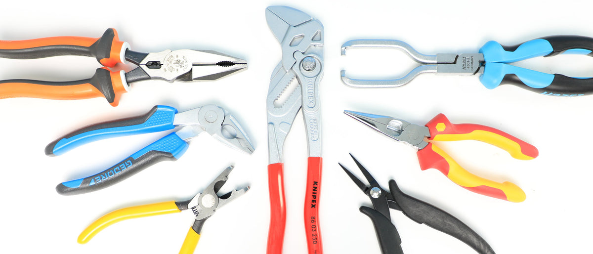 The History and Origin of the Tape Measure – Haus of Tools