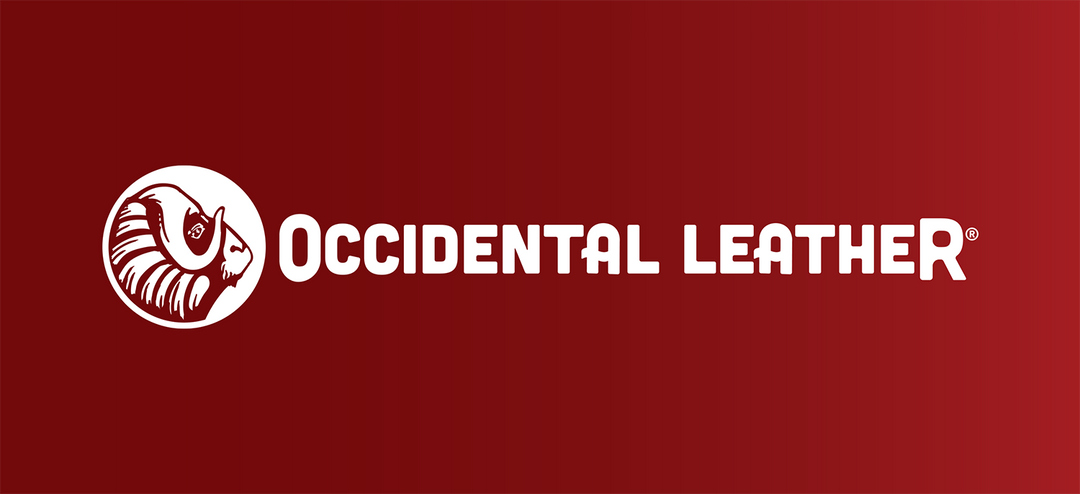 Occidental Leather