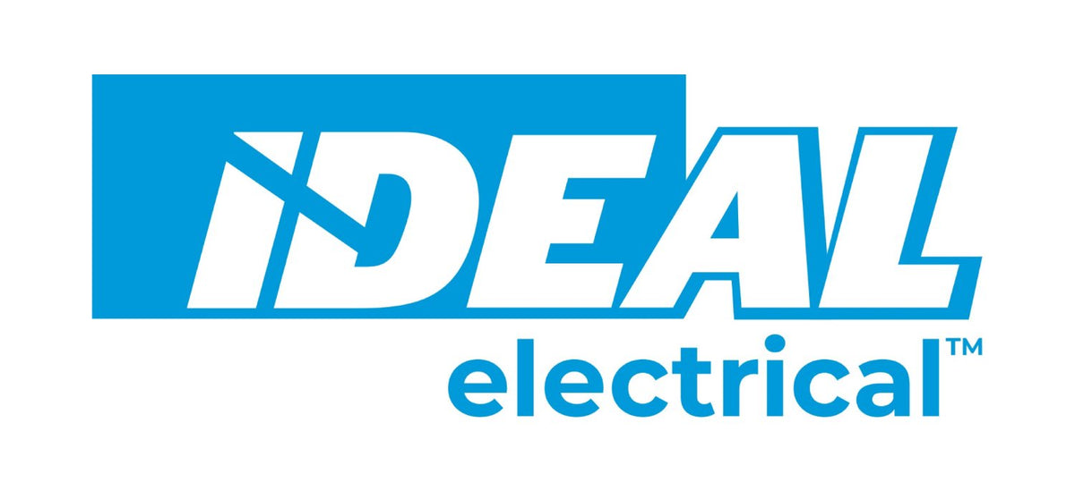 Ideal