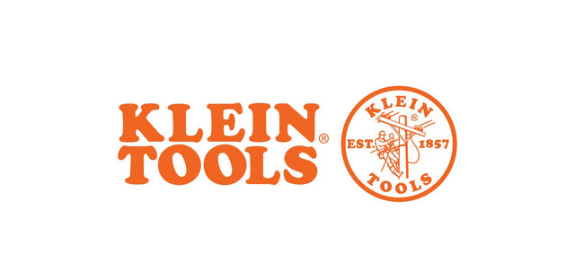 Klein Tools 20oz Custom Yeti Rambler - Yellow – Haus of Tools