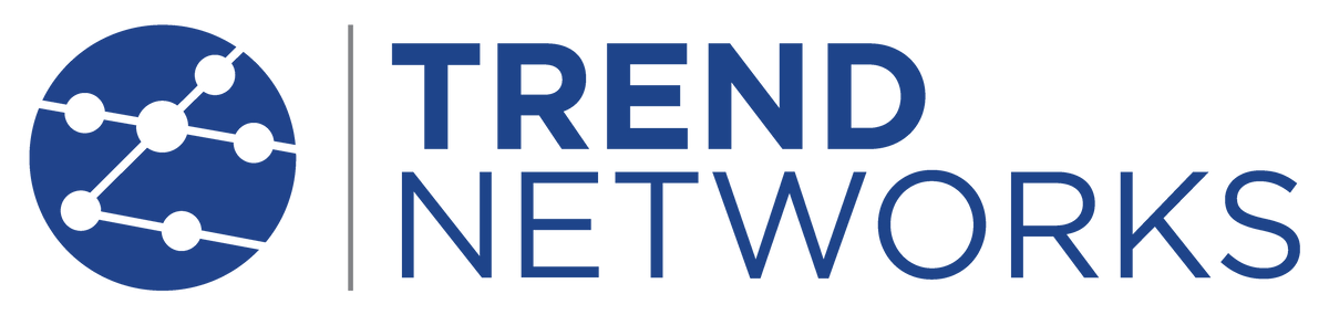 TREND Networks