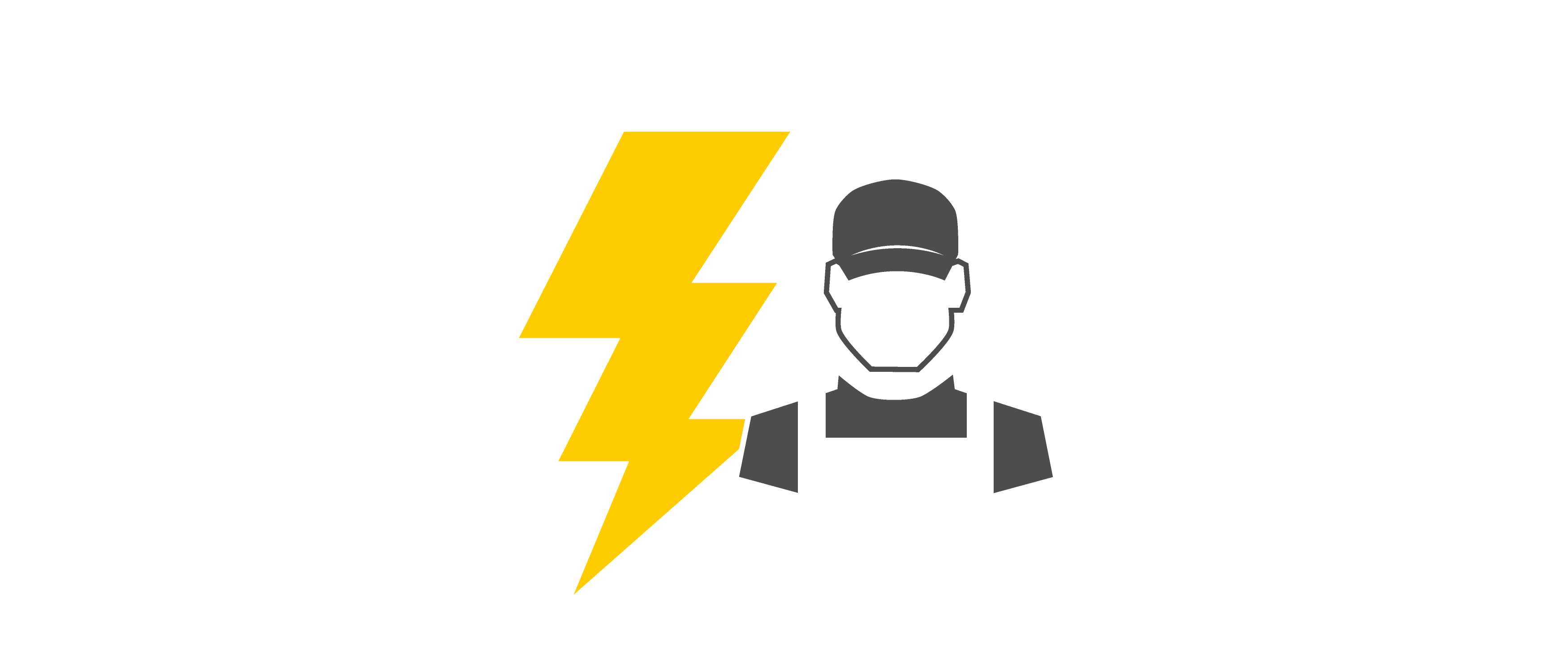 Electrician – Haus of Tools
