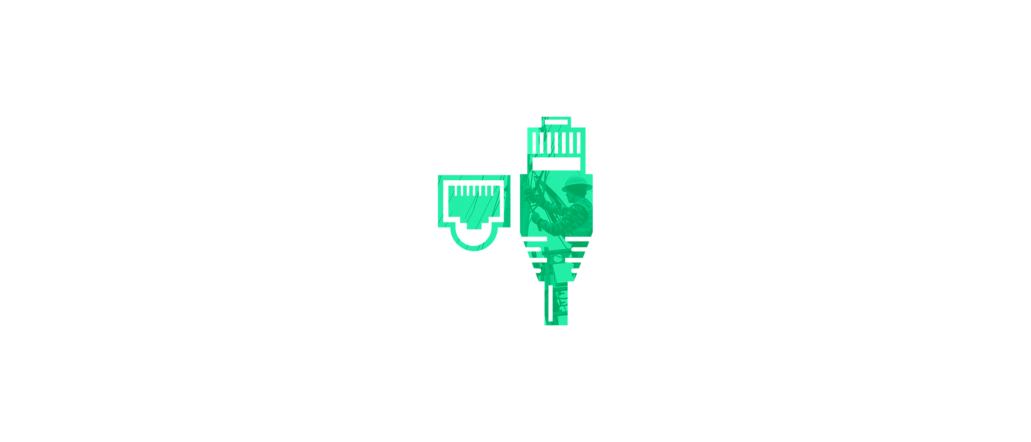 Telecom