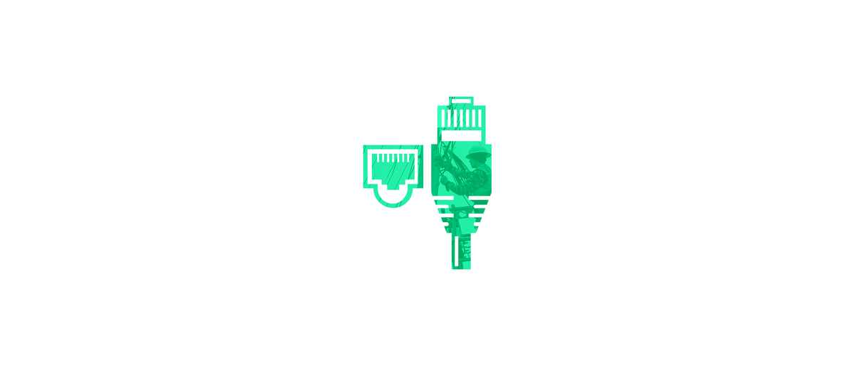 Brands – Haus of Tools