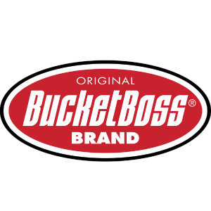 Bucket Boss