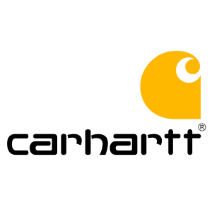 Carhartt