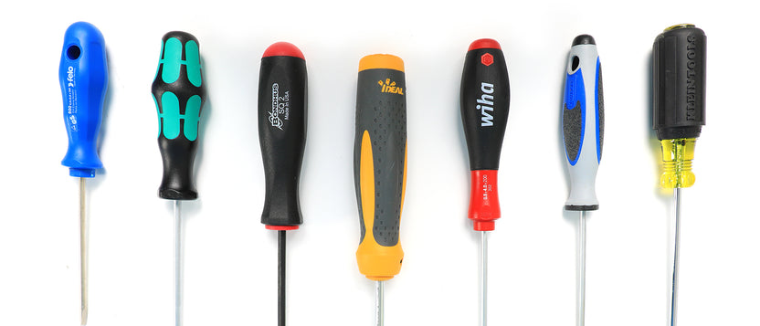 Haus of Tools | Quality Tools from Around the World!