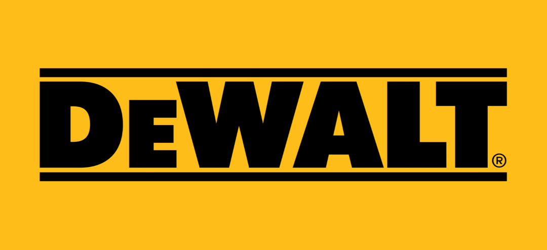 DeWalt