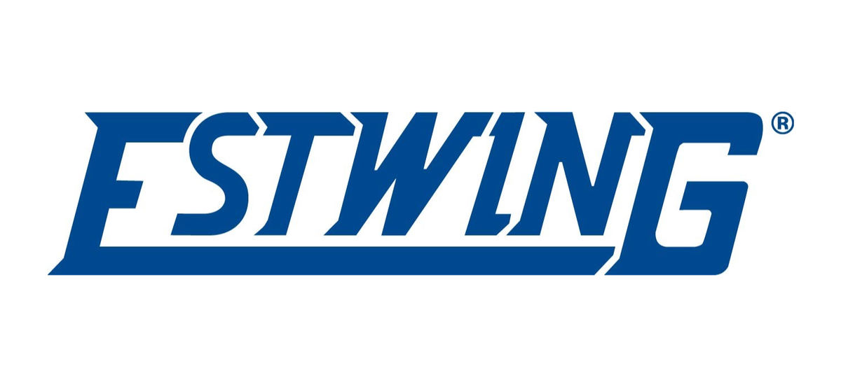 Estwing