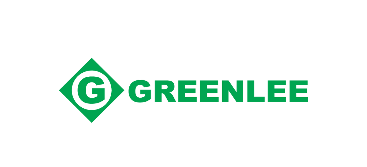 Greenlee