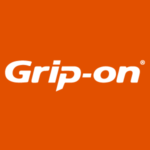 Grip-On