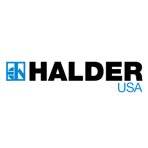 Halder