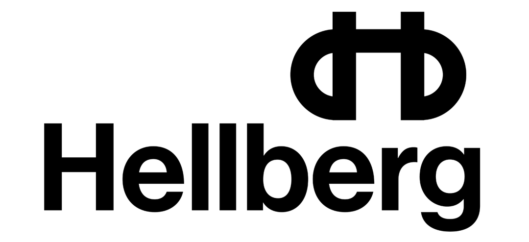 Hellberg Safety