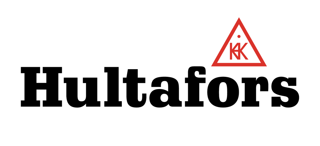 Hultafors