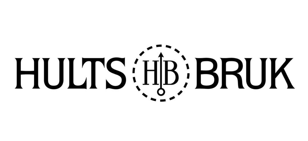 Hults Bruk