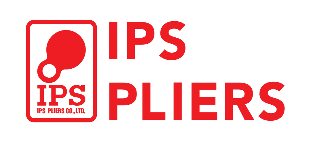 IPS PLIERS