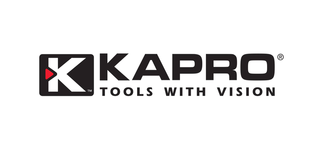 Kapro
