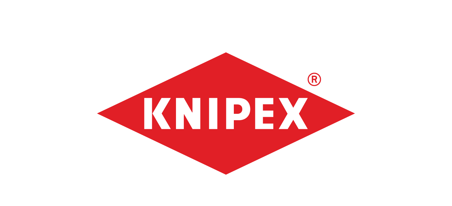 Knipex