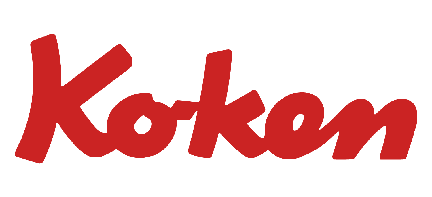 Koken spanners best sale