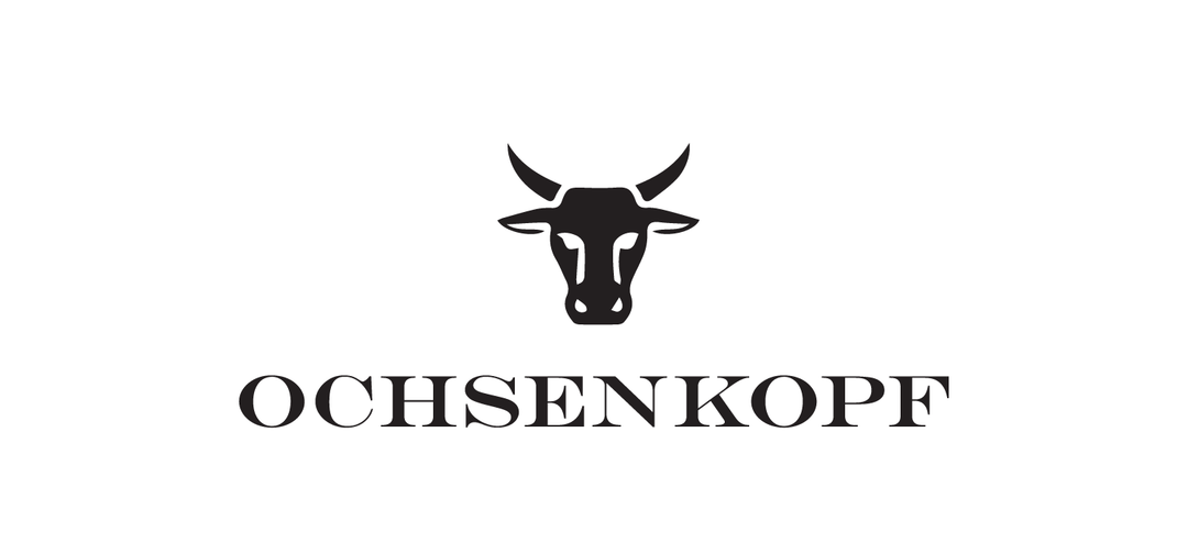 Ochsenkopf