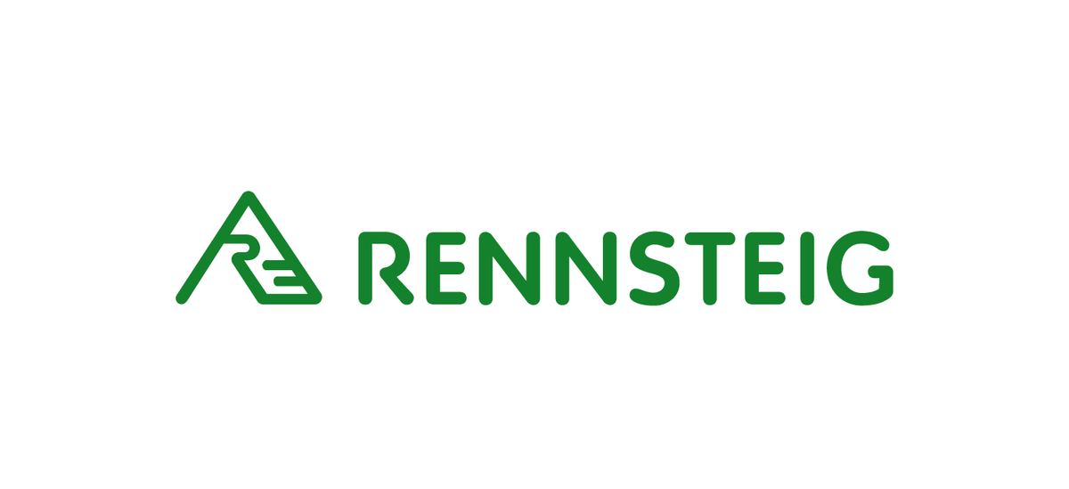 Rennsteig