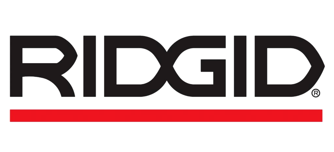 Ridgid