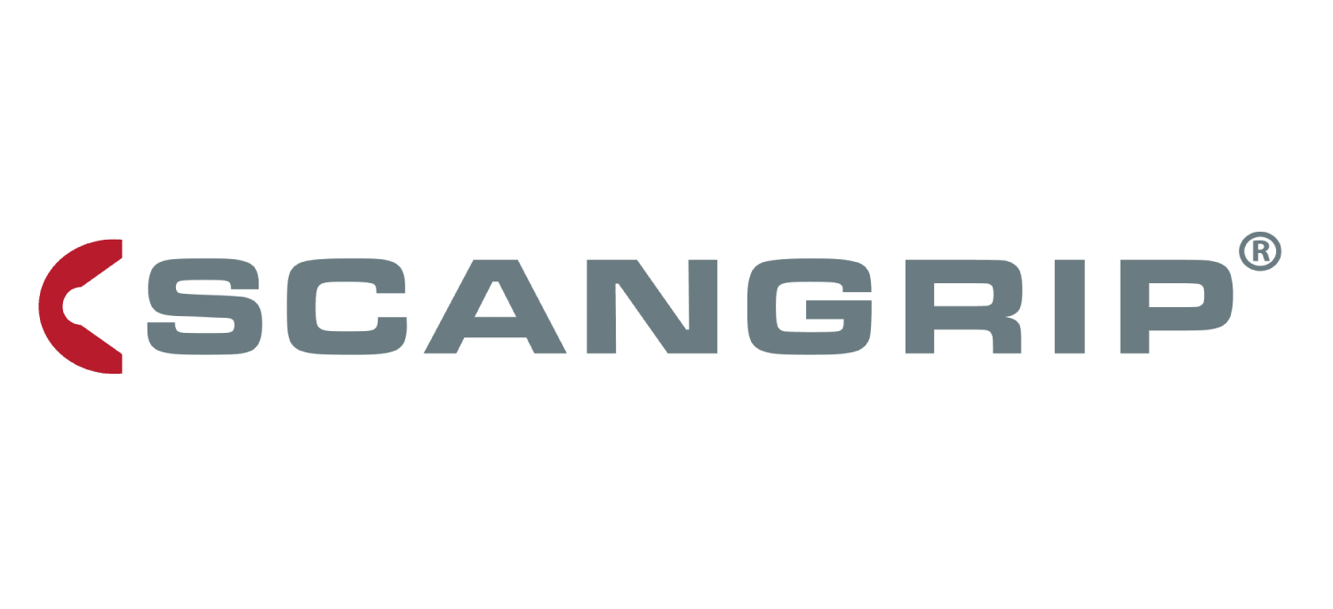 Scangrip – Haus of Tools
