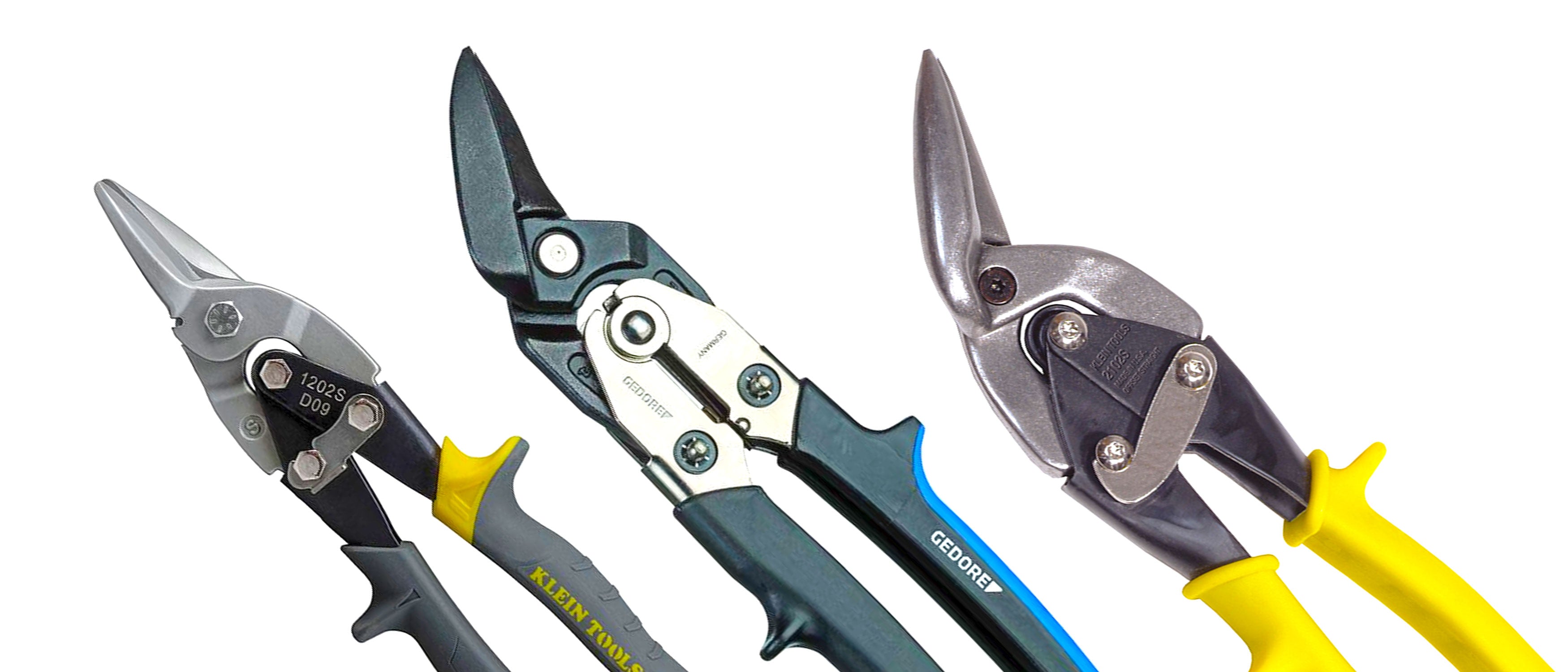 Snips – Haus of Tools