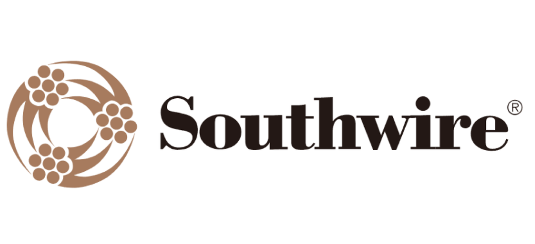Southwire