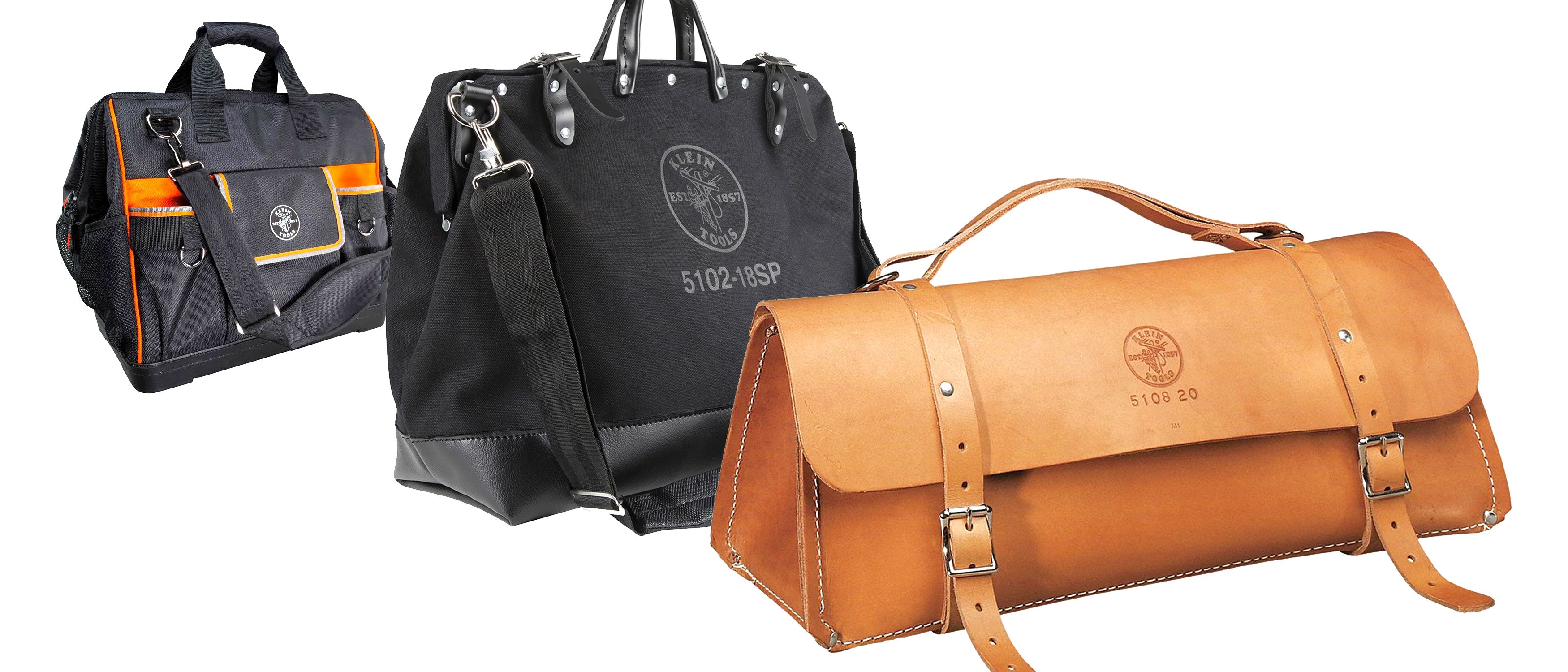 Tool Bags – Tagged 