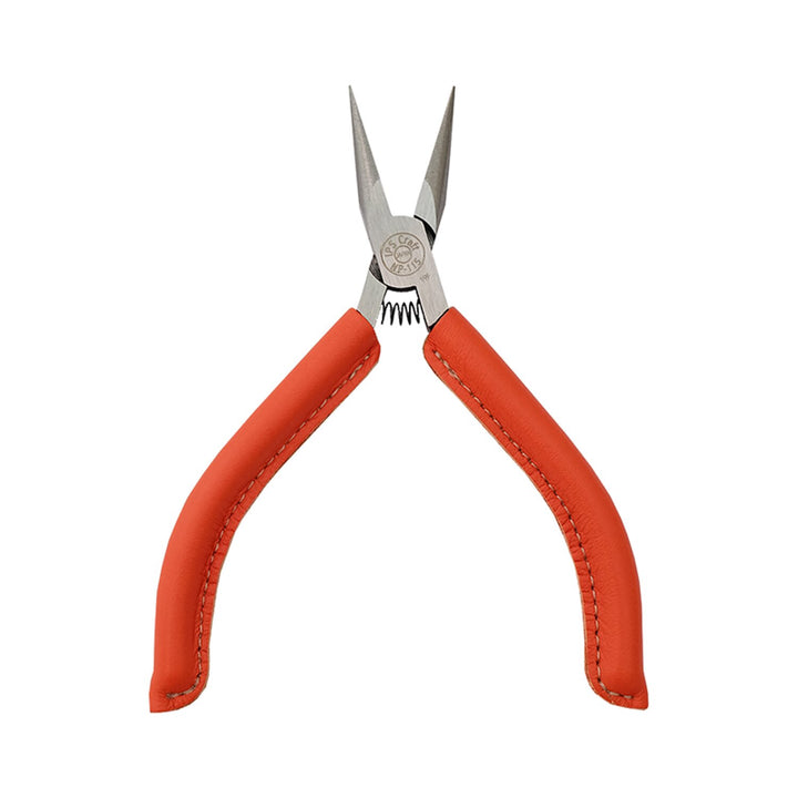 IPS NP-115 Needle pliers 115mm